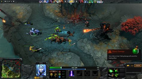 dota fear|dota free download full game.